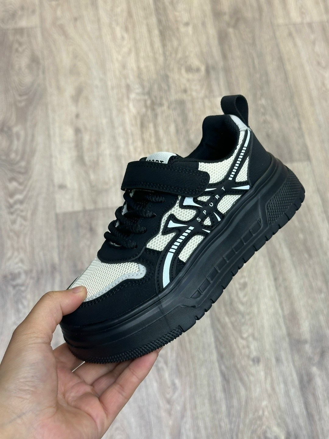 ,кроссовки женскиe,детские кроссовки,кроссовка,спортивная