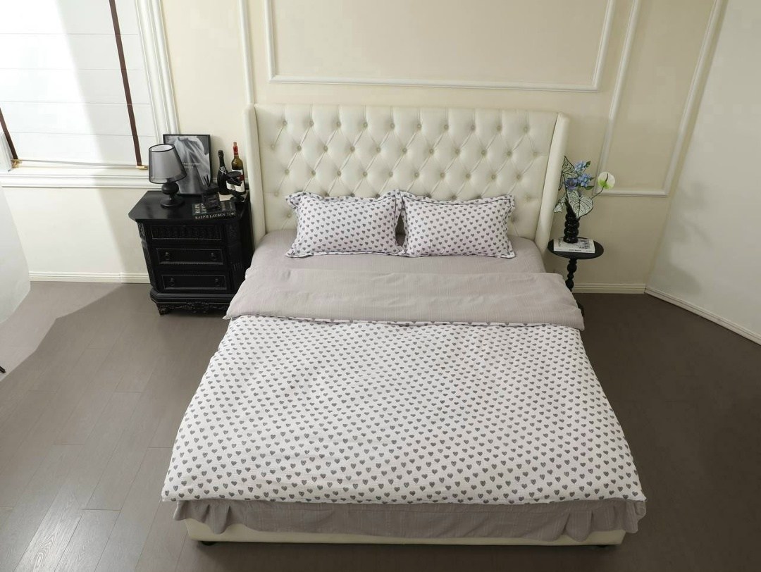 комплект постельного белье евро,комплект постельного белья,постельного белья,комплект постельного белья с пододеяльником,комплект постельного белья из муслина