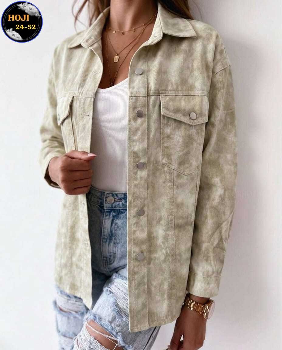 куртка джинсовая,женская джинсовая куртка,джинсовая куртка стильная,джинсовая куртка из двух цветов,джинсовая куртка свободная