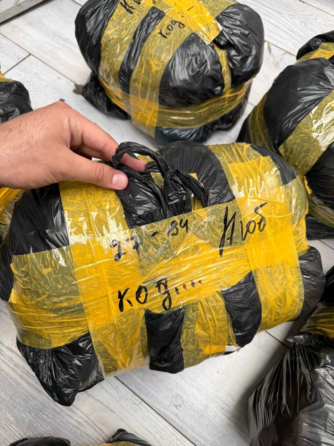 в пакете,большие пакеты,пакет большой,пакеты пакеты