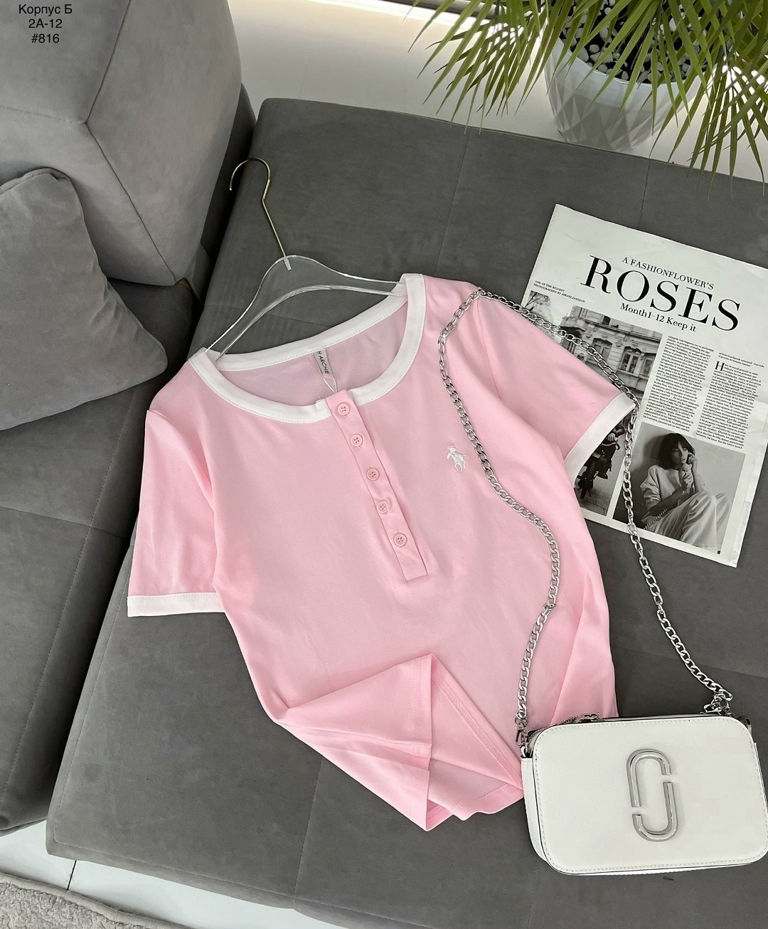 женская футболка,футболка поло женская,женская кофта,,футболки модные