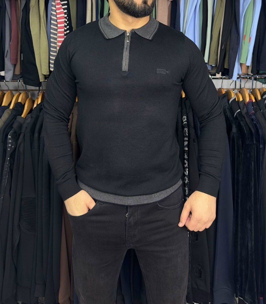 джемпера мужские,мужские свитера,мужская кофта,джемпер бежевый,зилли джемпер мужской