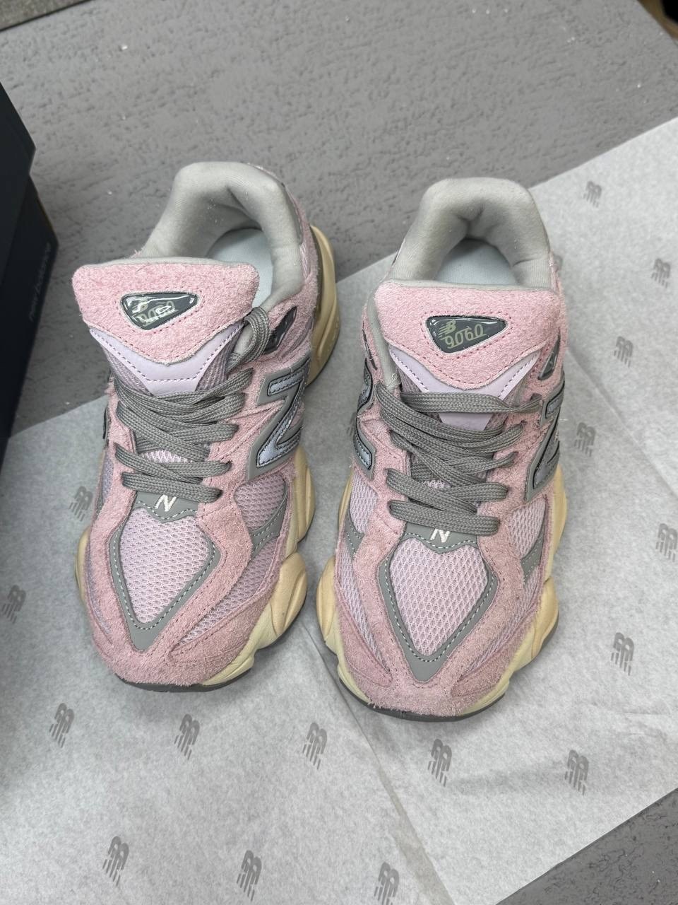 кроссовки new balance 9060,кроссовки женские new balance,кроссовки new balance,кроссовки женские new balance 9060,кроссовки