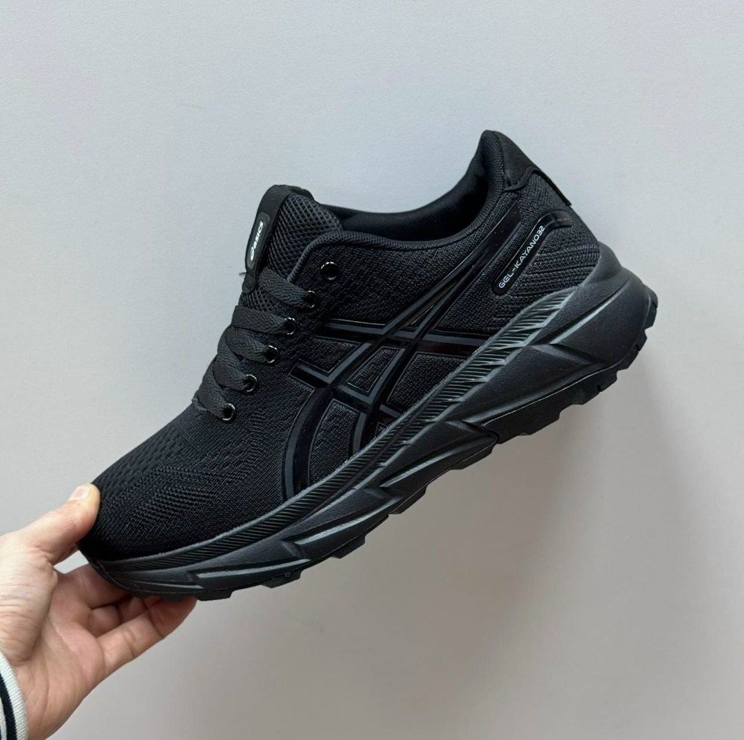 кроссовки,мужские кроссовки asics,кроссовки asics,кроссовки асикс,спортивная