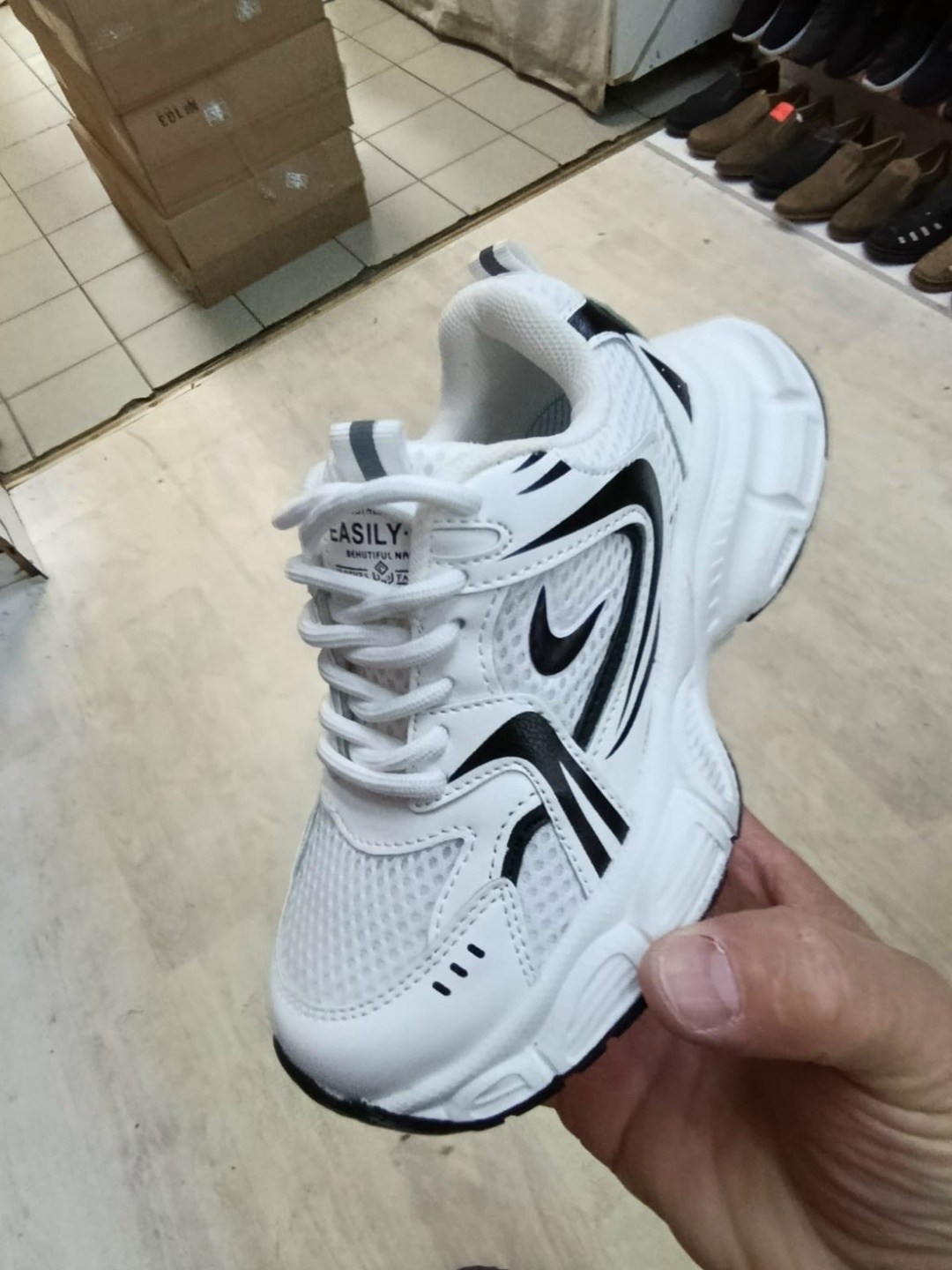 кроссовки женские,,кроссовка,спортивная , для бега