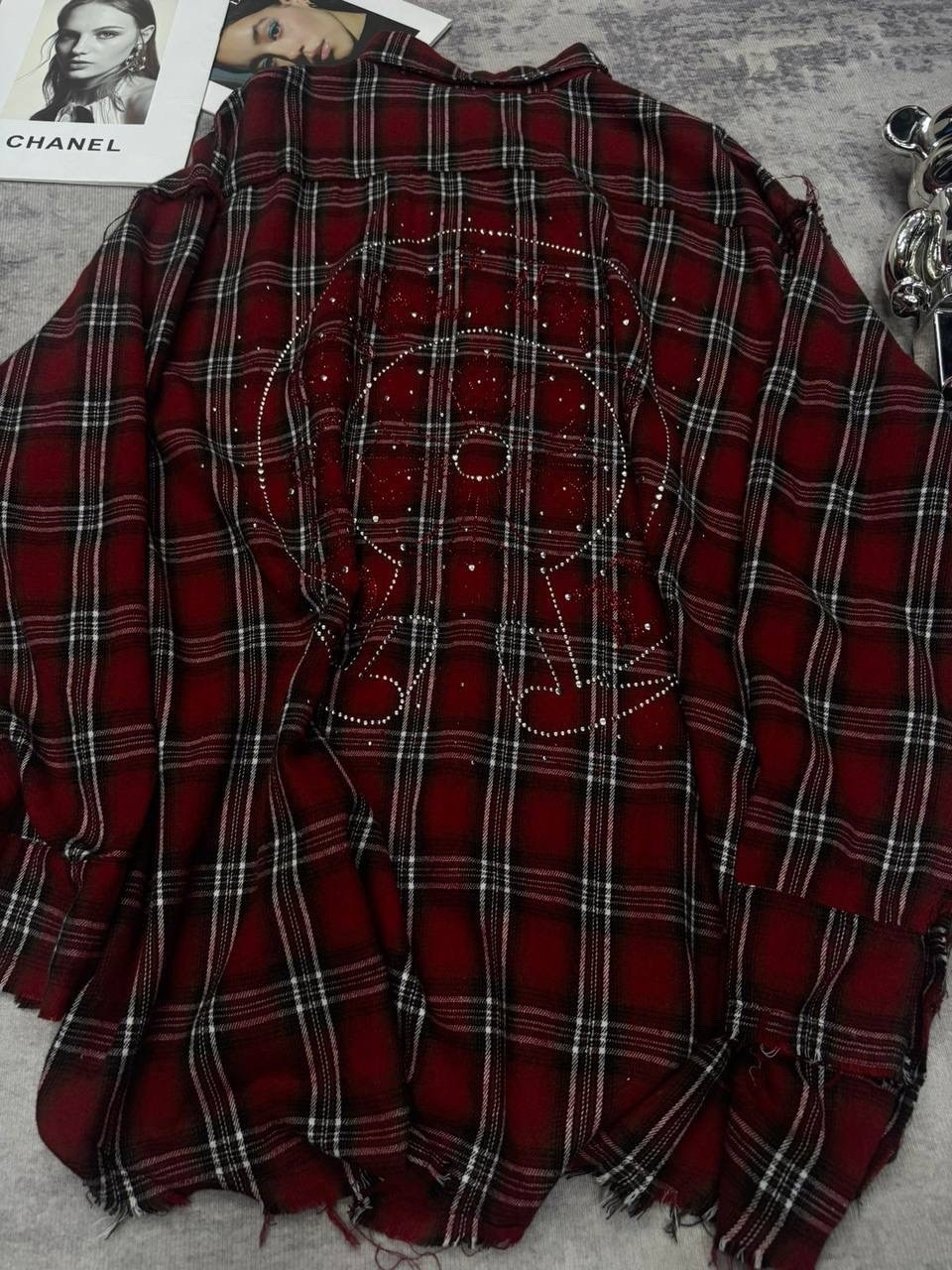 рубашка мужская в клетку,жёлтая рубашка,рубашка в клетку желтая,рубашка в клетку,рубашка клетчатая