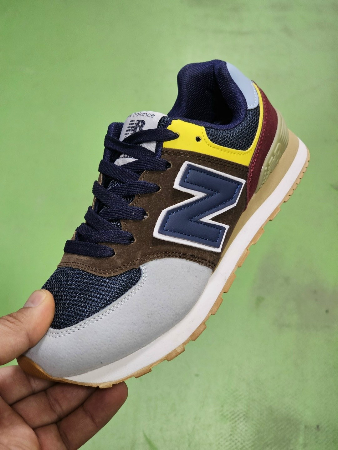 кроссовки salomon,кроссовки соломон xt6,кроссовки salomon xt-6,кроссовки salomon мужские,кроссовки соломон