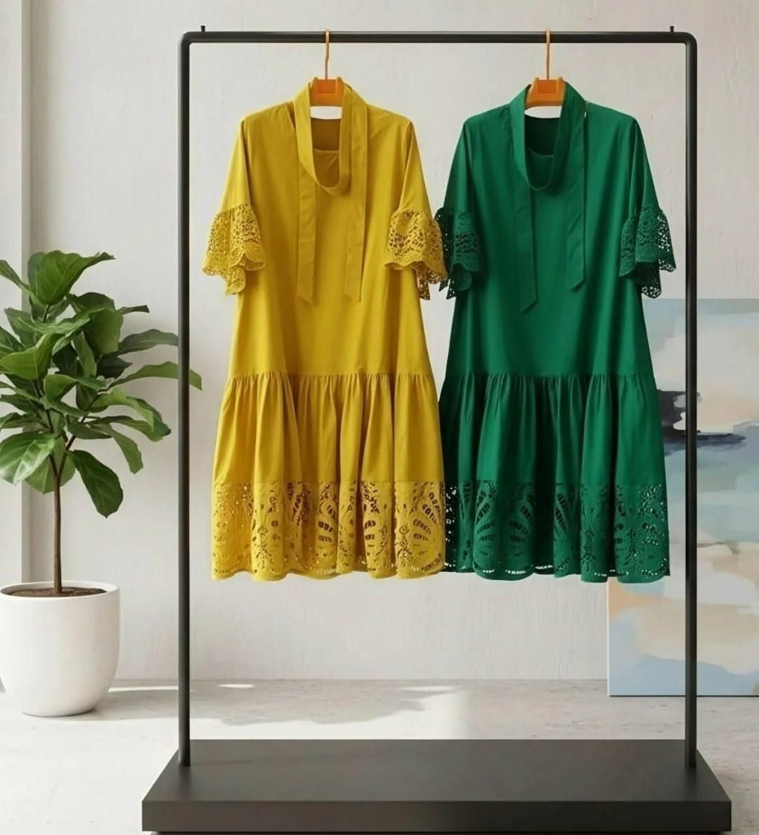 платье,платье женской,кружевное платье,летнее женское платье,приталенное платье