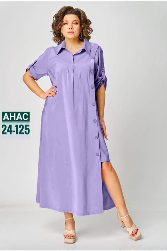 платье летнее,женские летние платья,платья,платье женской,платья