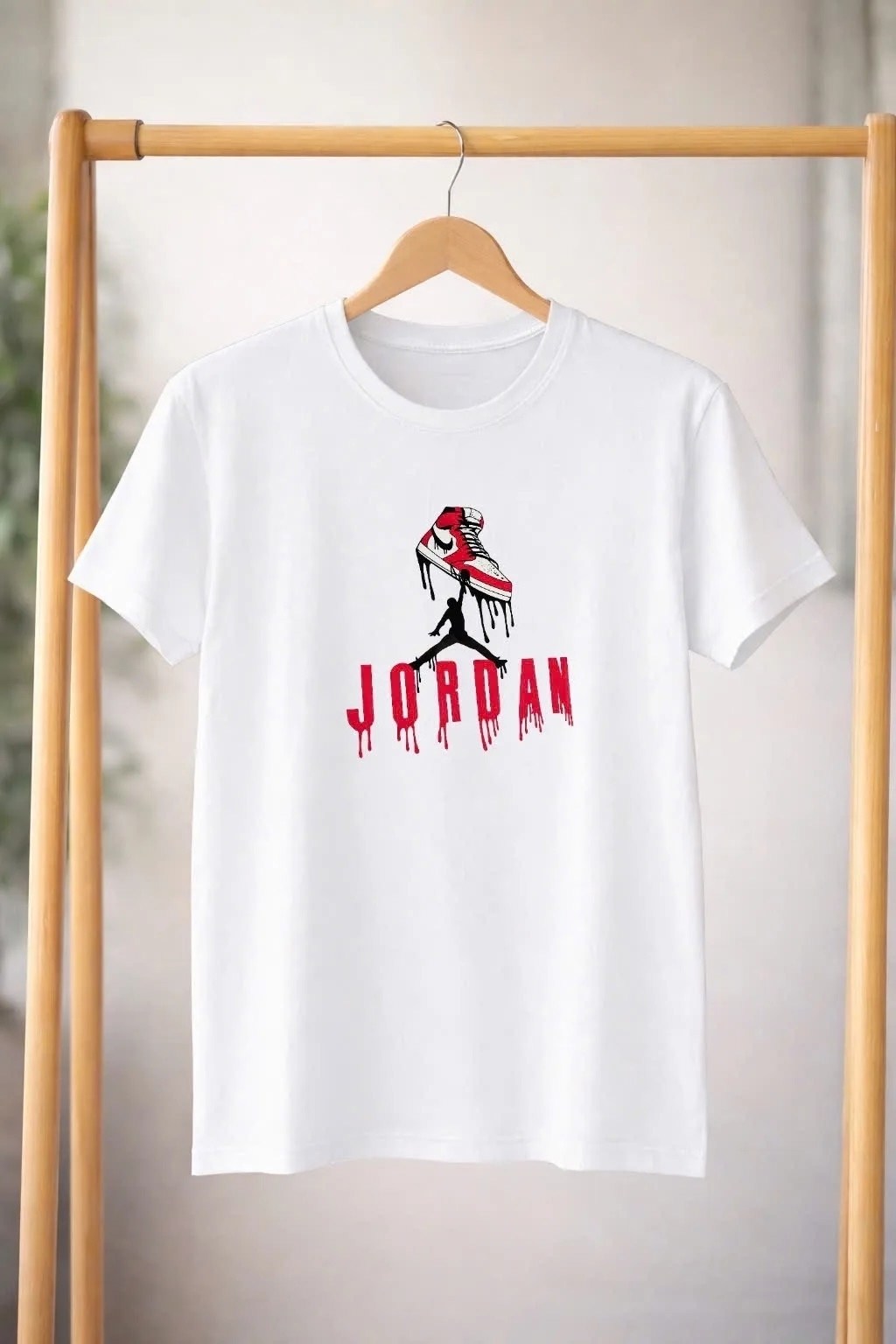 футболка с микки маус,футболка с принтом микки маус,футболка с микимаусом мужская,футболка с микки маусом мужская глория джинс,футболка женская микки маус