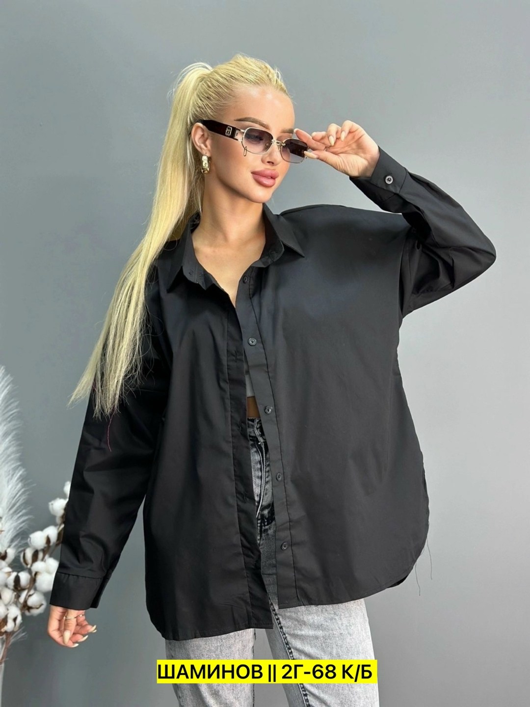 рубашка женская,женские блузки и рубашки,рубашка,блузка женская,женская блуза