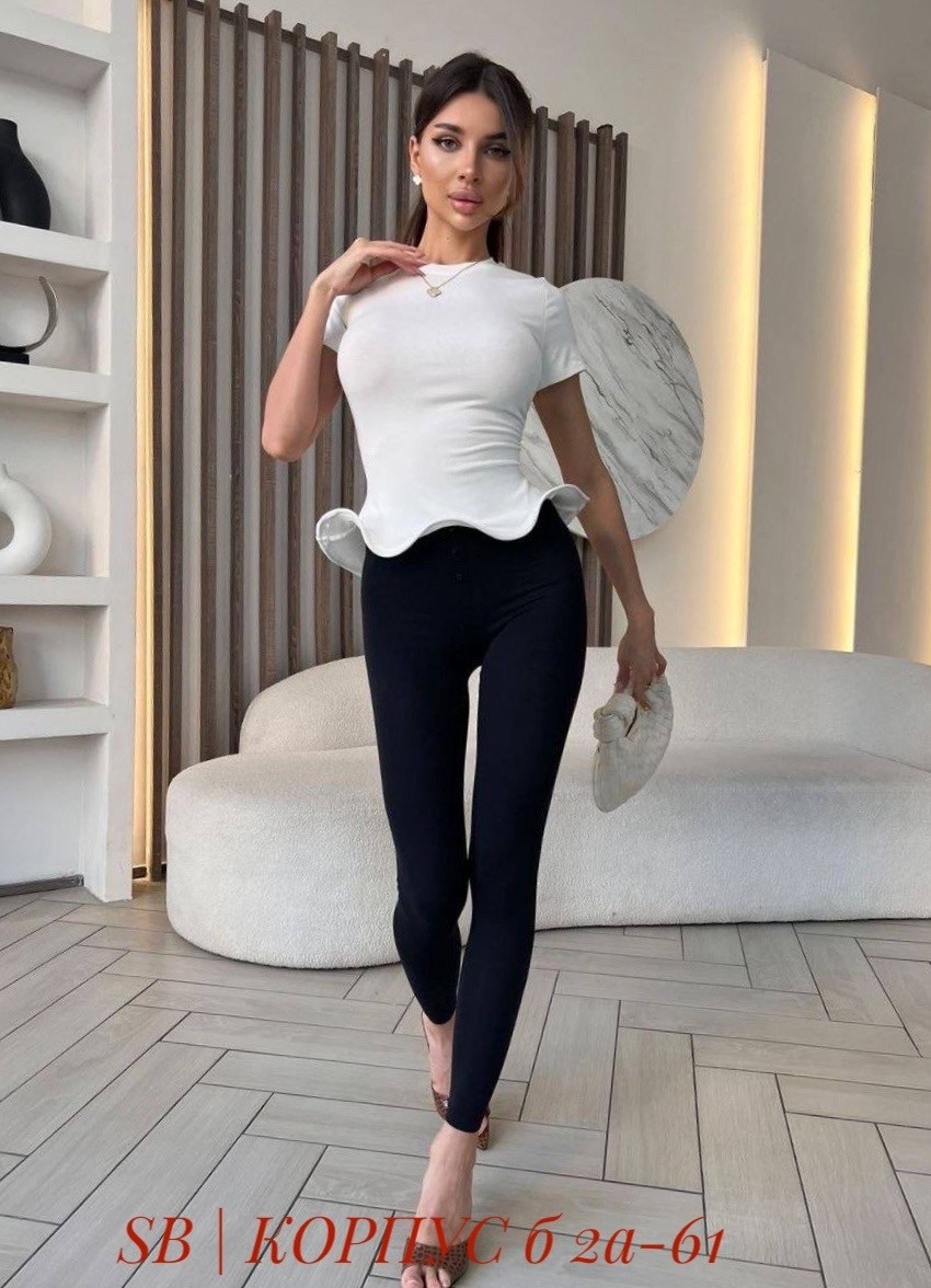 модное платье,костюм с баской,женская блузка,блузка с баской