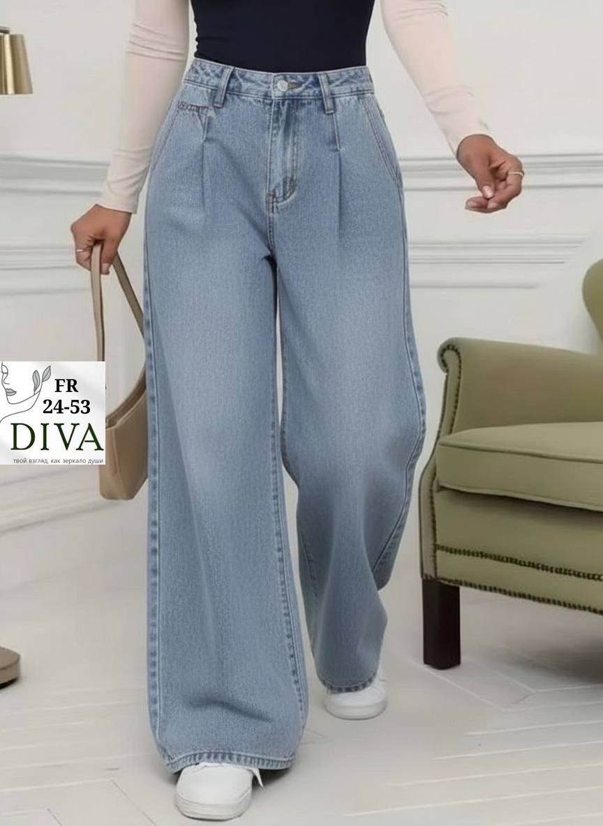 широкие джинсы,джинсы женские широкие,джинсы трубы,широкие джинсы палаццо,женские джинсы