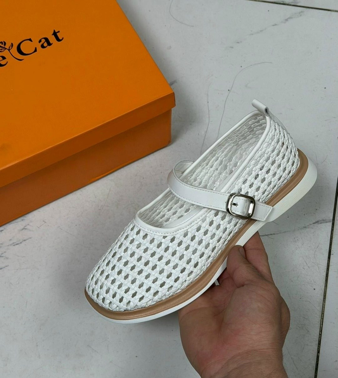 ,туфли школьные для девочек,туфли школьные,туфли для девочек, детская