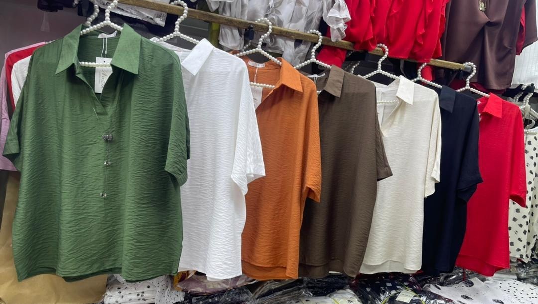 блуза,женская блузка,женская блуза,брюки для полных женщин,блуза свободного кроя