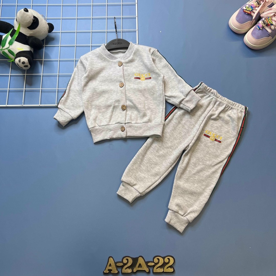 детский спортивный костюм для малыша,костюм детский,костюм спортивный детский, ,костюм спортивный для мальчика