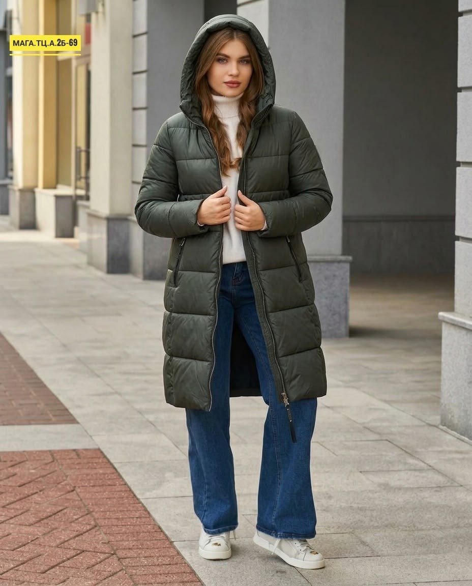 женский пуховик,пуховик удлиненный,пуховик,удлиненный зимний пуховик,зимний пуховик