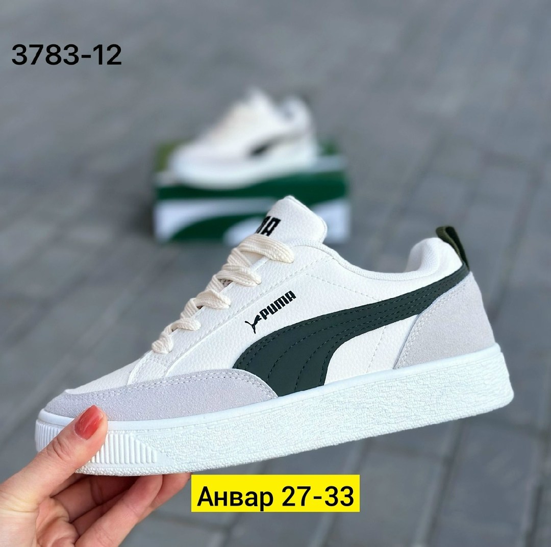 женские кроссовки puma,женские кроссовки,кеды женские puma,кроссовки puma,кроссовки кроссовки женские