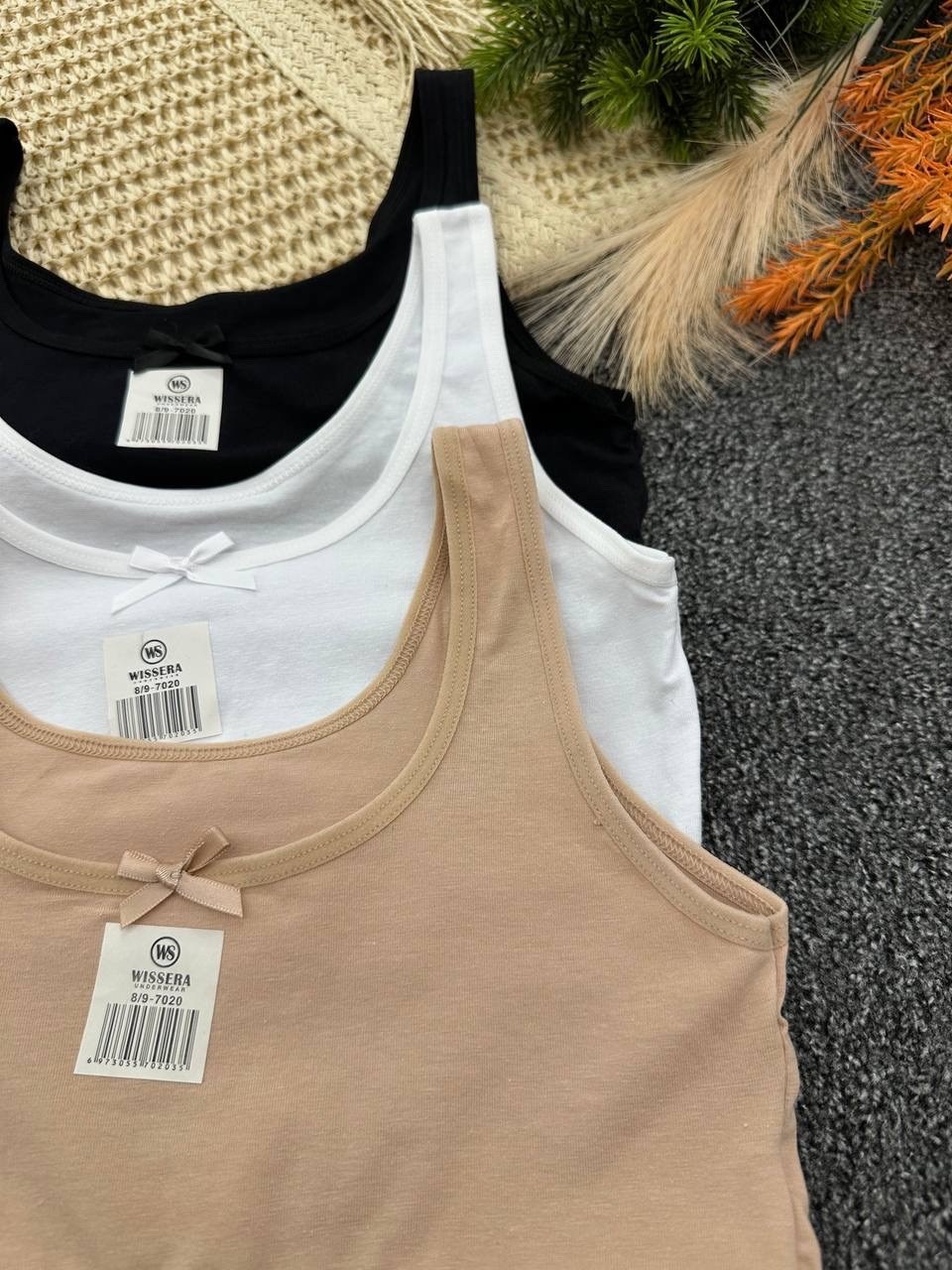 майка топ для девочек,топ для девочки baykar,майка топ для девочки набор,топик для девочек,топ для девочек