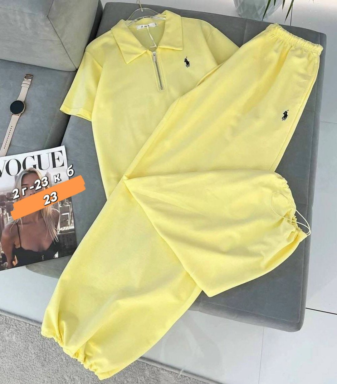 женский костюм ткань двухнитка турецкая,женский костюм розовый,костюм двойка двухнитка,женские костюмы,костюм на каждый день