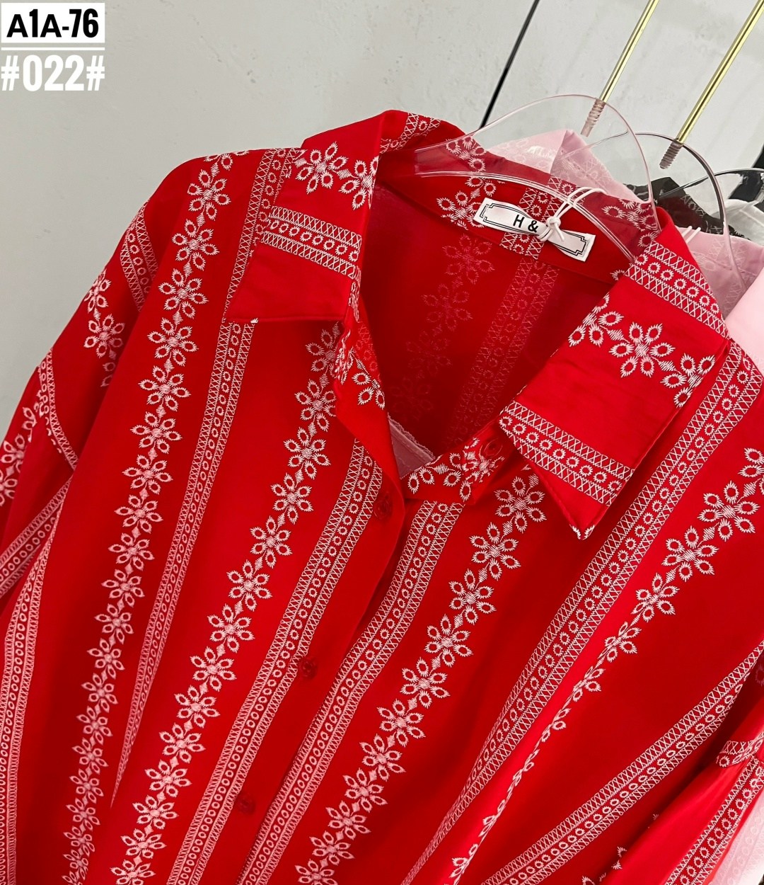 рубашка женская,рубашка желтая,рубашка,женская блузка,женские блузки и рубашки