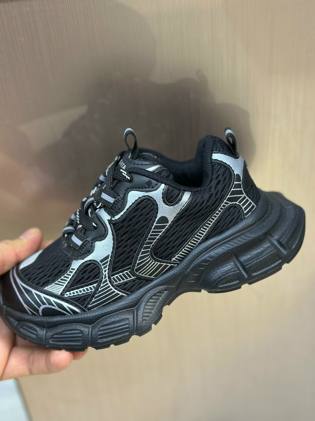 кроссовки женскиe,кроссовки,кроссовки для женщин,кроссовка,кроссовки модные