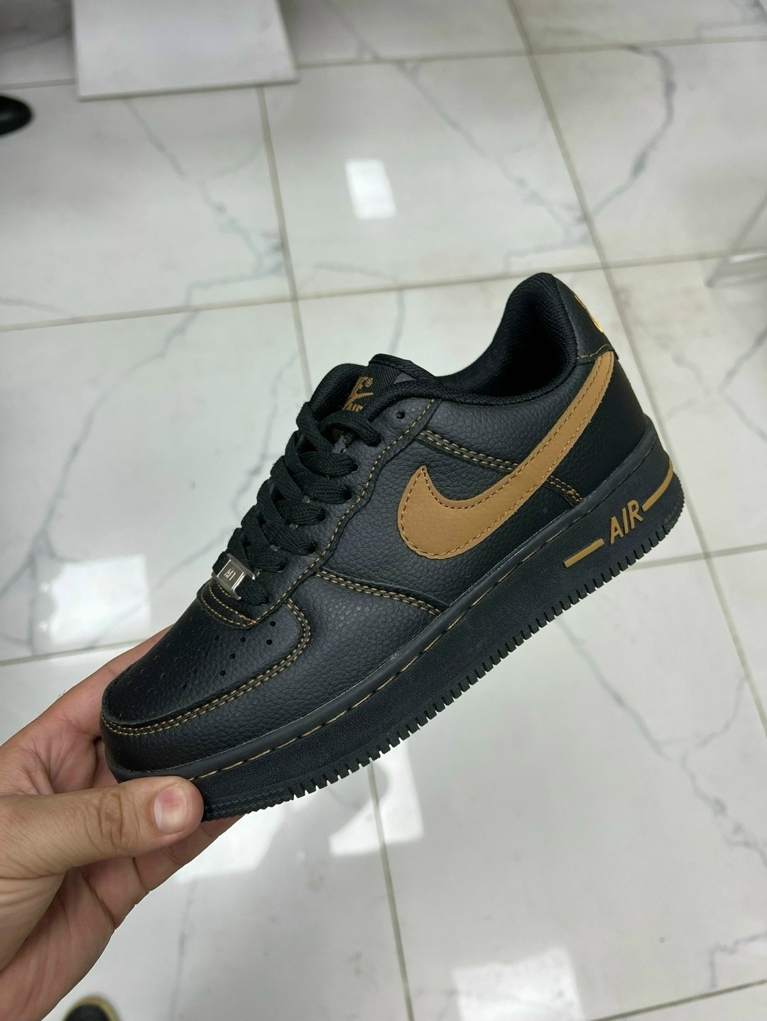 кроссовки nike air force 1 форсы белые кеды,кроссовки,кроссовки nike air force,кроссовки nike air force 1,nike air force 1