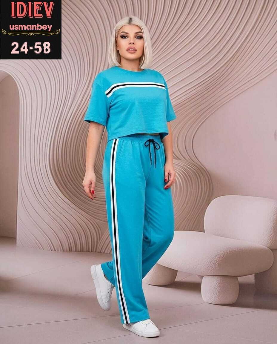 костюм спортивные женские костюмы,костюм женский спортивный,спортивные костюмы,летние костюмы,женские костюмы