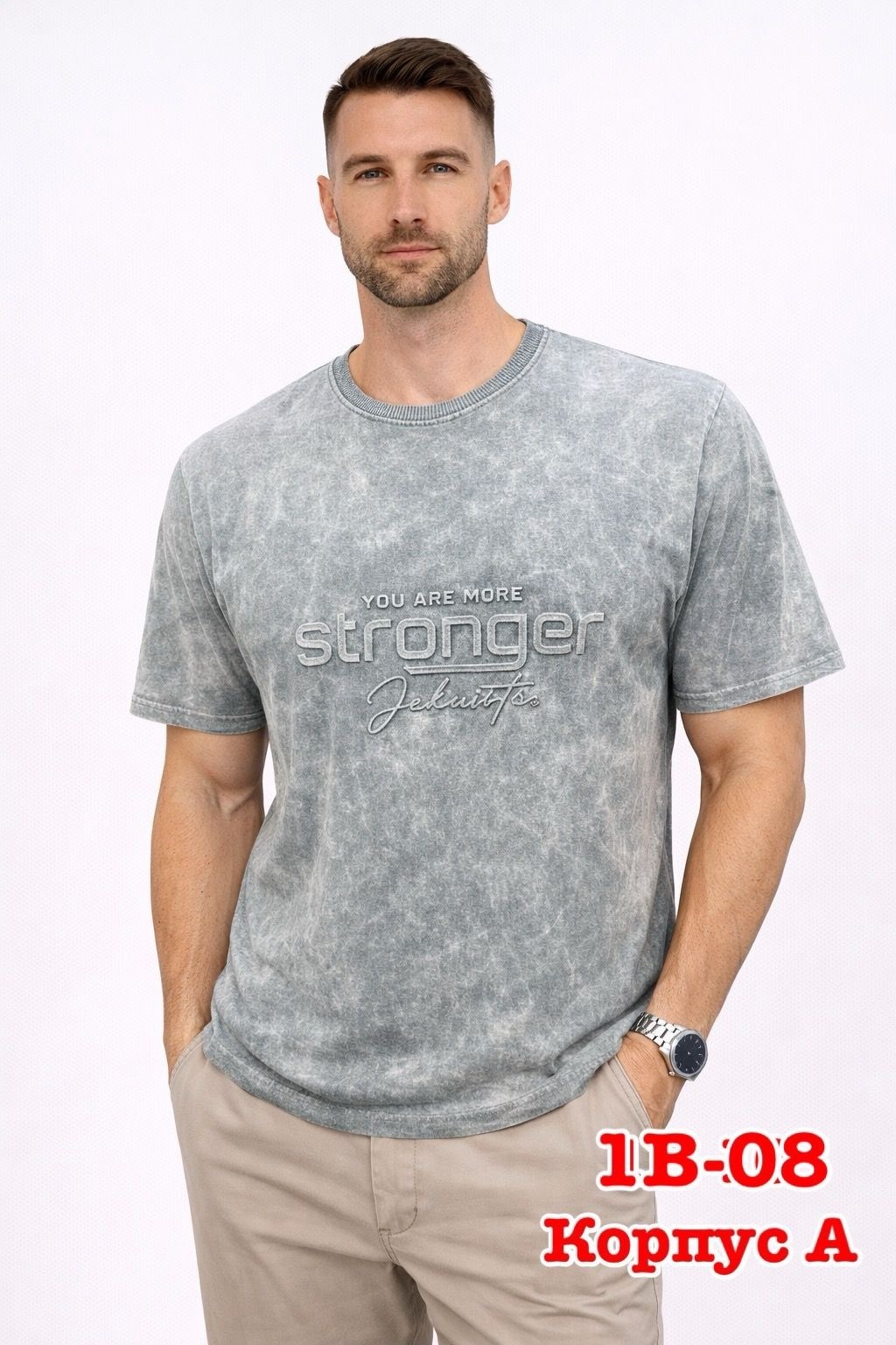 мужская футболка,футболки для мужчин,футболка майка,футболка,футболки мужские оверсайз