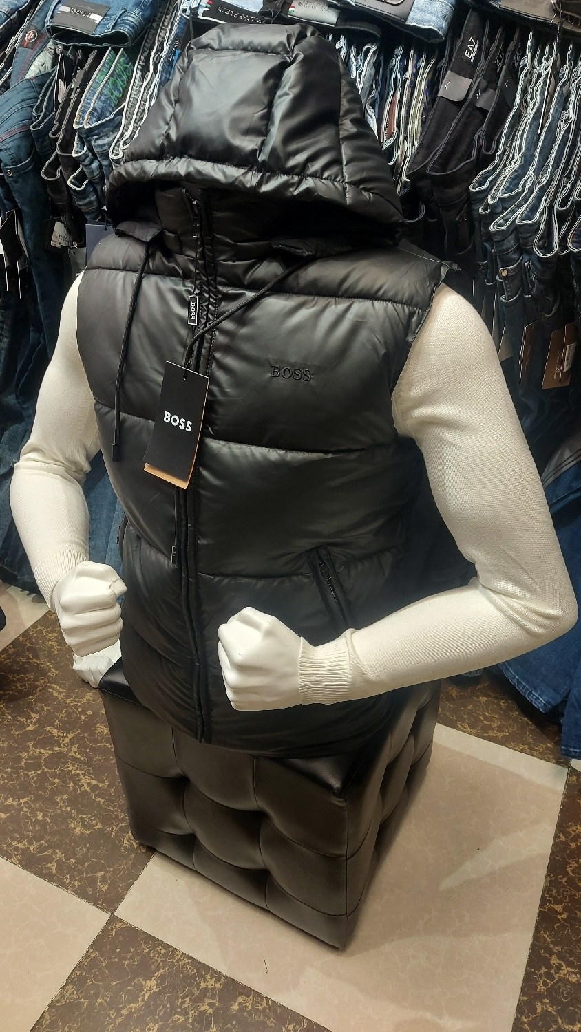 жилет мужской,жилетка мужская,безрукавка мужская,жилет мужской утепленный,жилет