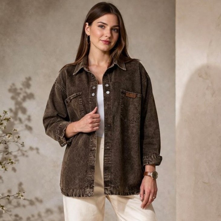 женская джинсовая рубашка,джинсовая рубашка,джинсовая куртка,джинсовая куртка рубашка,рубашка стильная