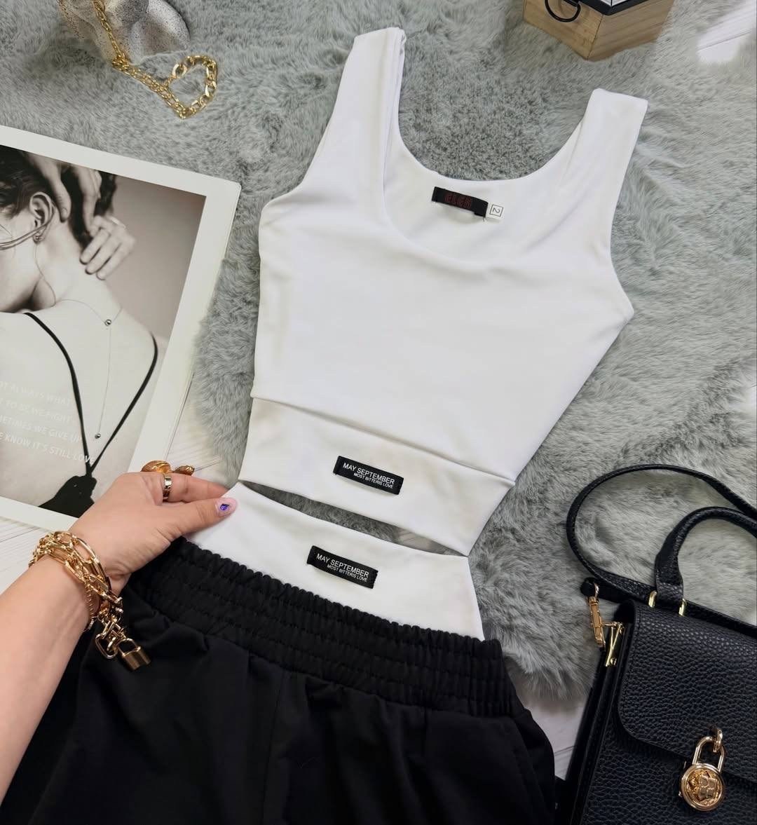 юбка,юбки женские,женские шорты,юбки спортивные,повседневные шорты