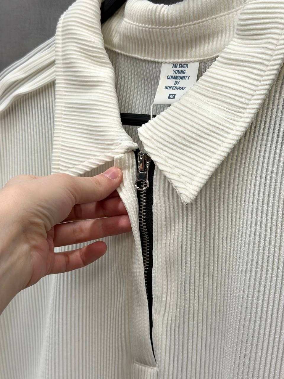 мужская рубашка поло с короткими рукавами,рубашка повседневная,рубашка поло мужская,трикотажная рубашка,рубашка модная