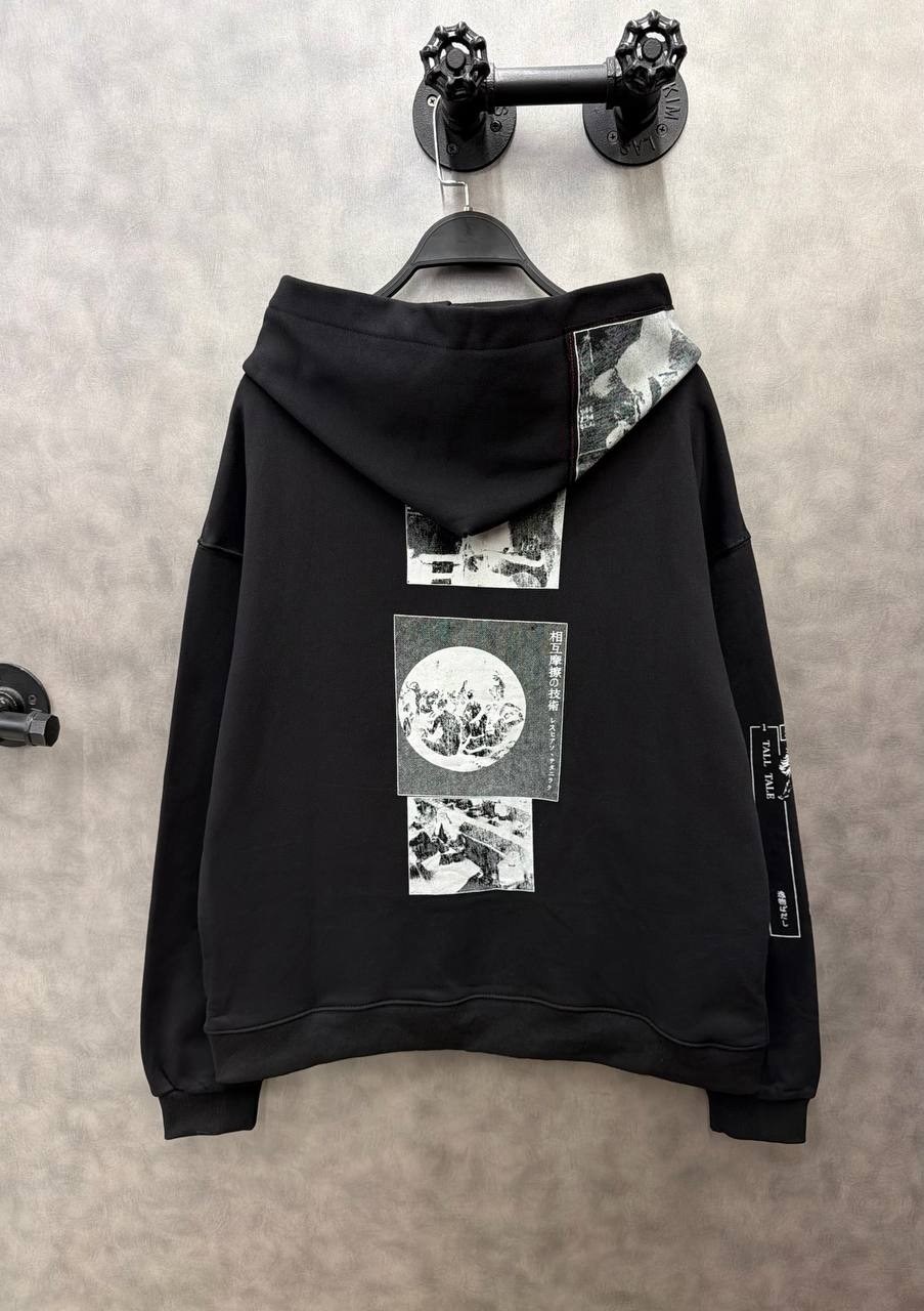 толстовка,худи зип,толстовки худи,худи одежда,мужская толстовка