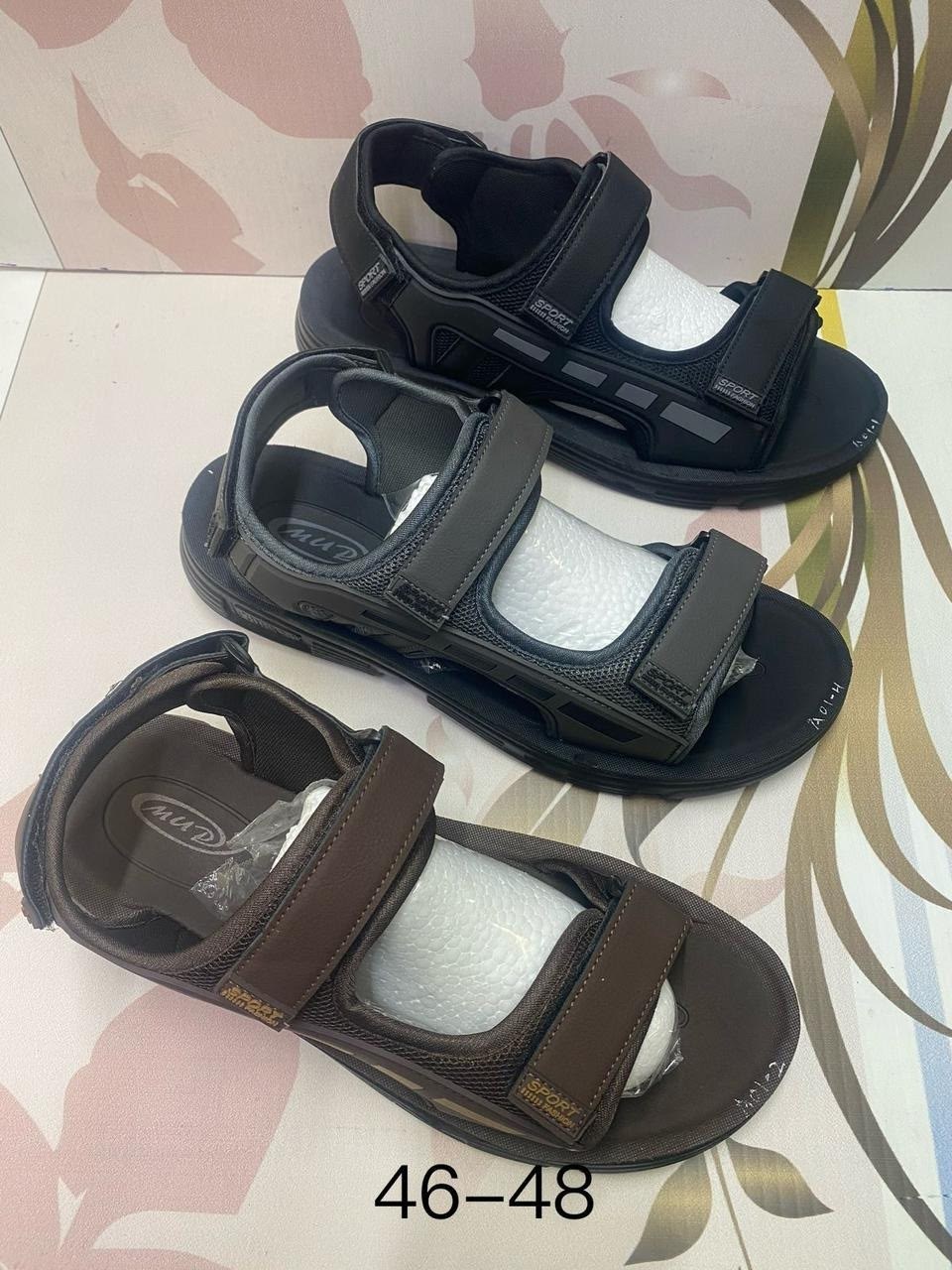 сандалии,сандали,детские сандалии,сандали босоножки,сандалии для мальчика