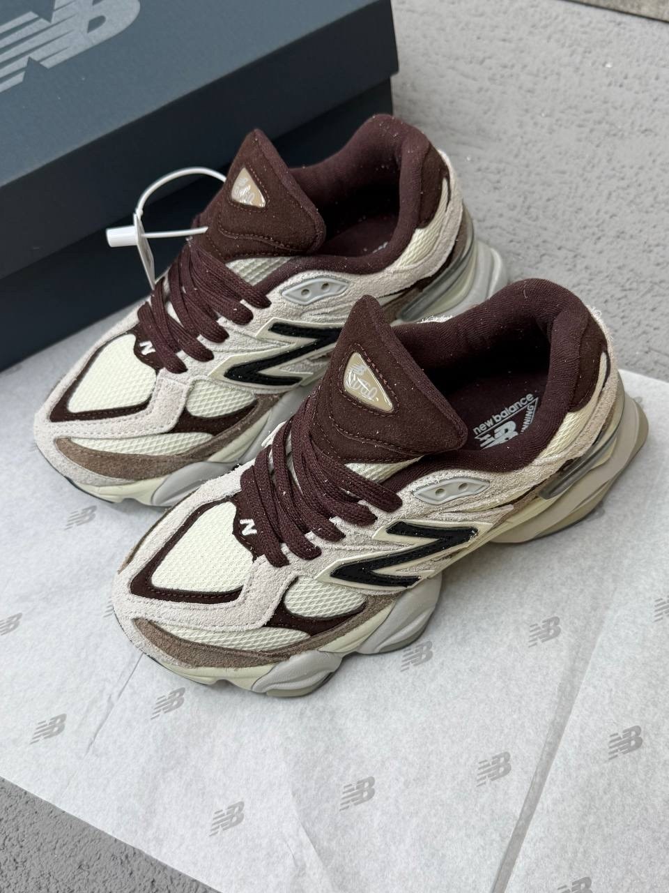 кроссовки new balance 9060,кроссовки new balance,кроссовки,спортивная ,кроссовки мужские женские