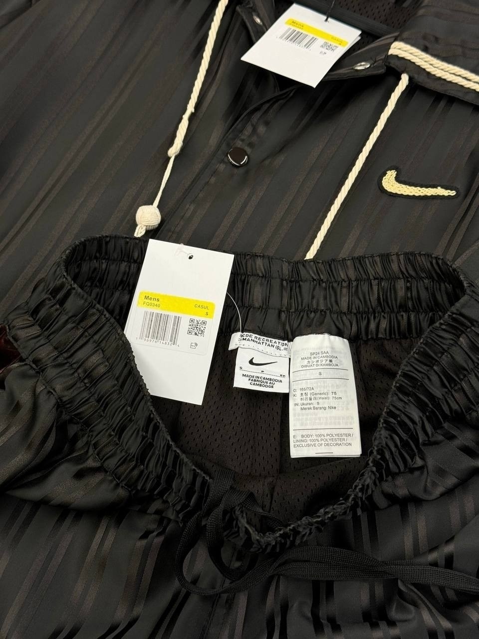 повседневная куртка,спортивные костюмы мужские,спортивные костюм,костюм мужской с