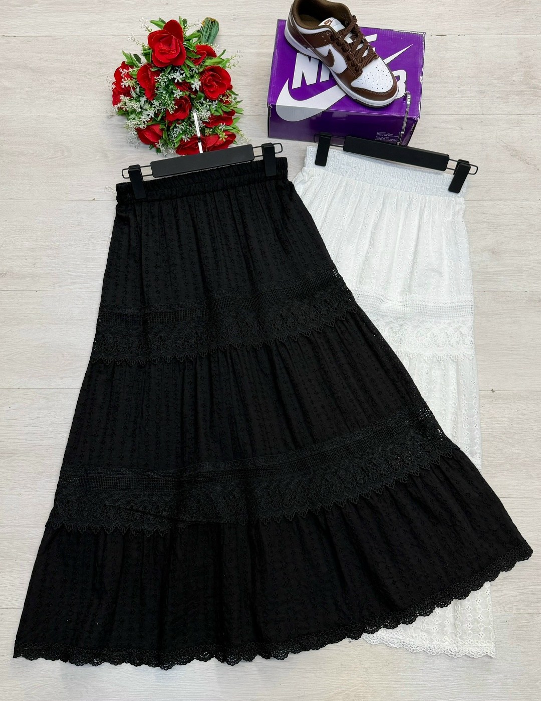 юбка,юбка женская,длинная юбка,юбка мода,юбка бохо