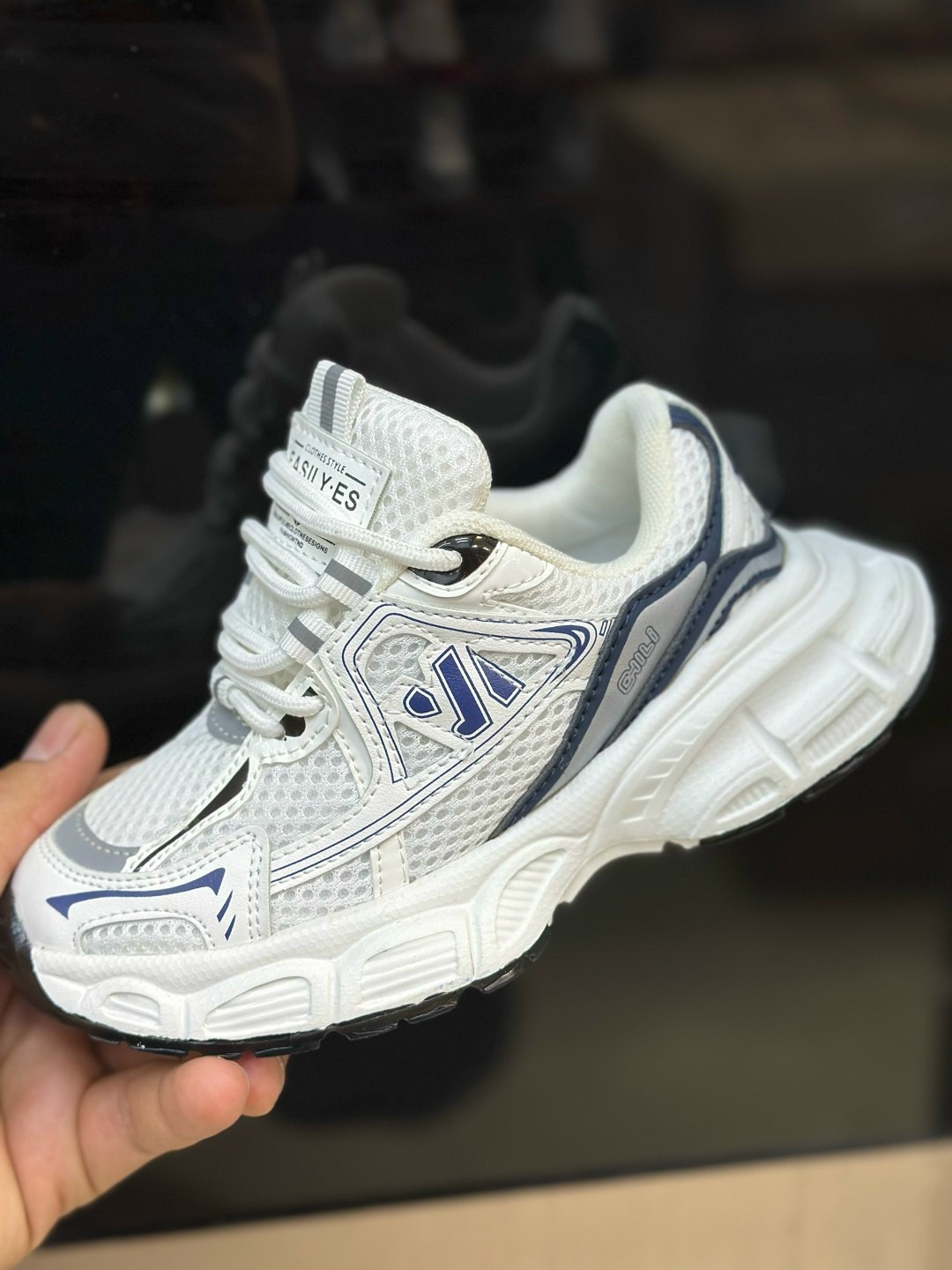 кроссовки женскиe,кроссовки,кроссовки для женщин,кроссовка,кроссовки модные