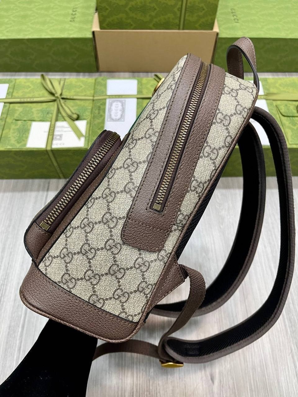 рюкзак gucci,рюкзак гуччи,рюкзак женский гуччи,рюкзак женский gucci,gucci рюкзак ophidia