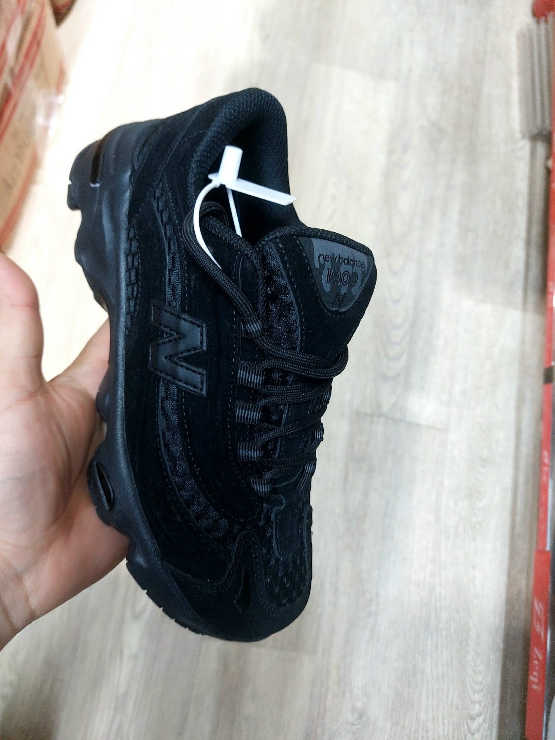 кроссовки new balance,кроссовки new balance 1000,кроссовки,мужские кроссовки new balance,кроссовки мужские женские