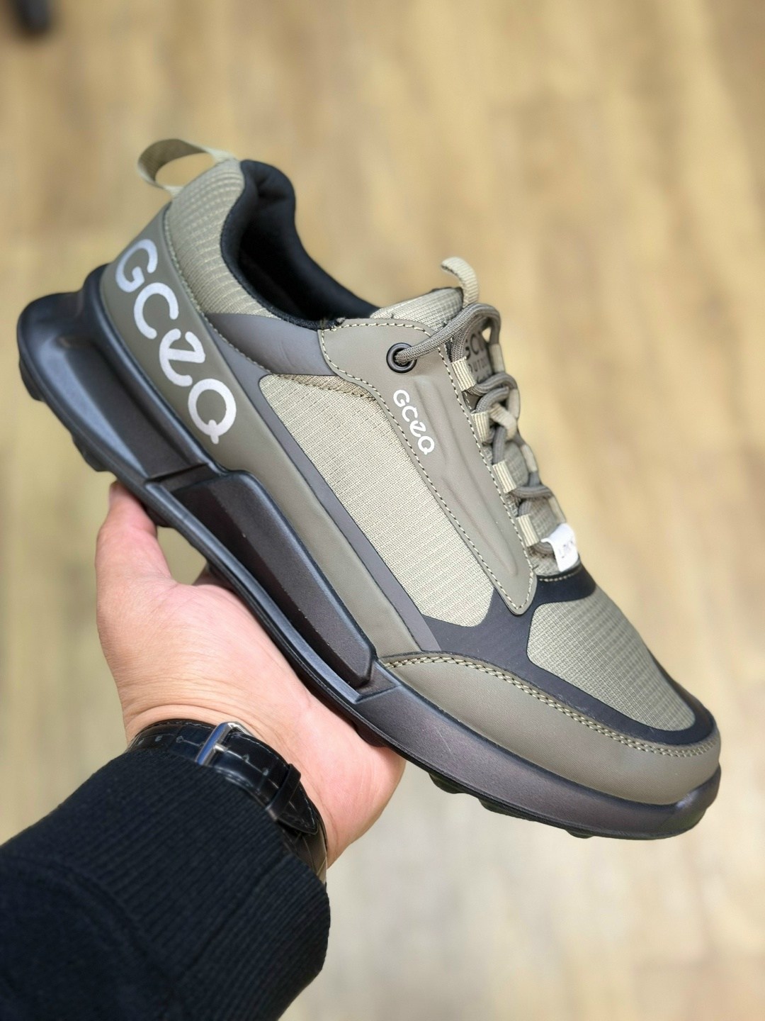 кроссовки ecco мужские,,кроссовки мужские ecco biom,кроссовки ecco,кроссовки ecco biom