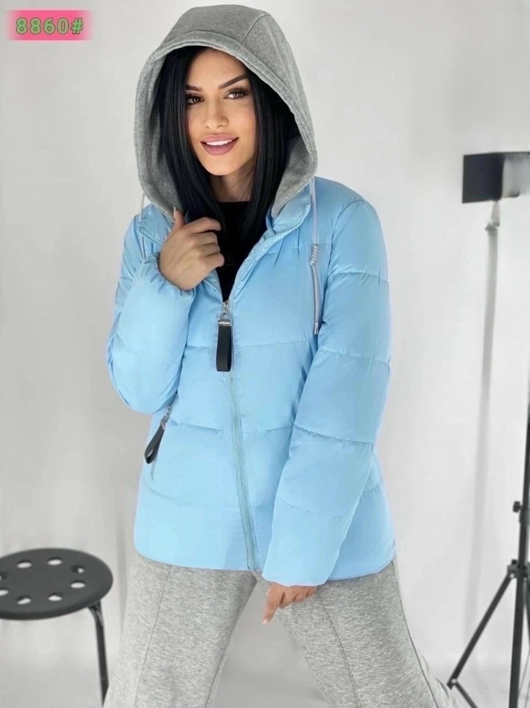 куртка женская демисезонная,куртка женская,куртка модная,весенняя женская куртка,куртка демисезонная