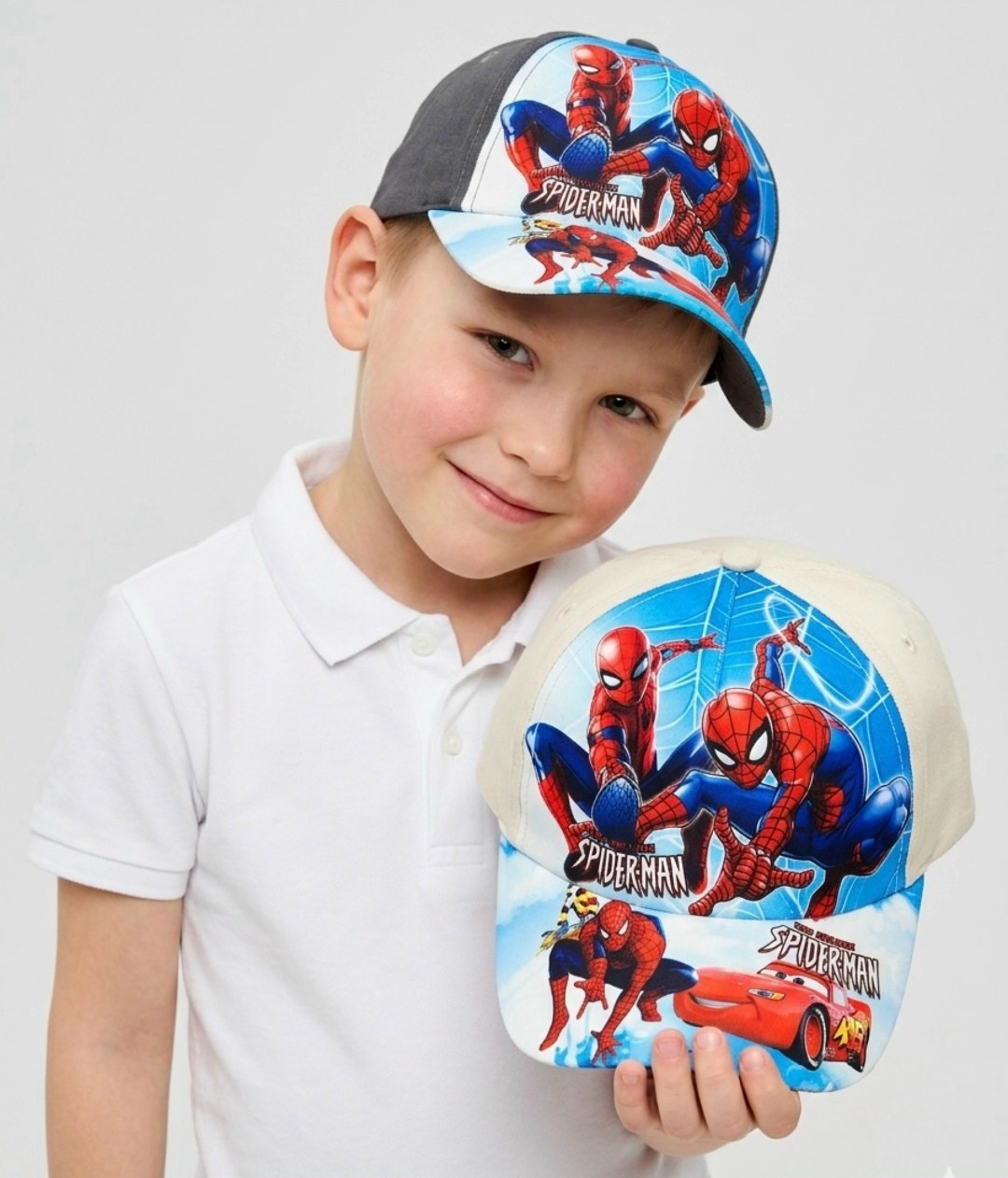 бейсболка детская для мальчика,кепка детская для мальчика,кепка для мальчика с супергероями,кепка для мальчика,бейсболка для мальчика