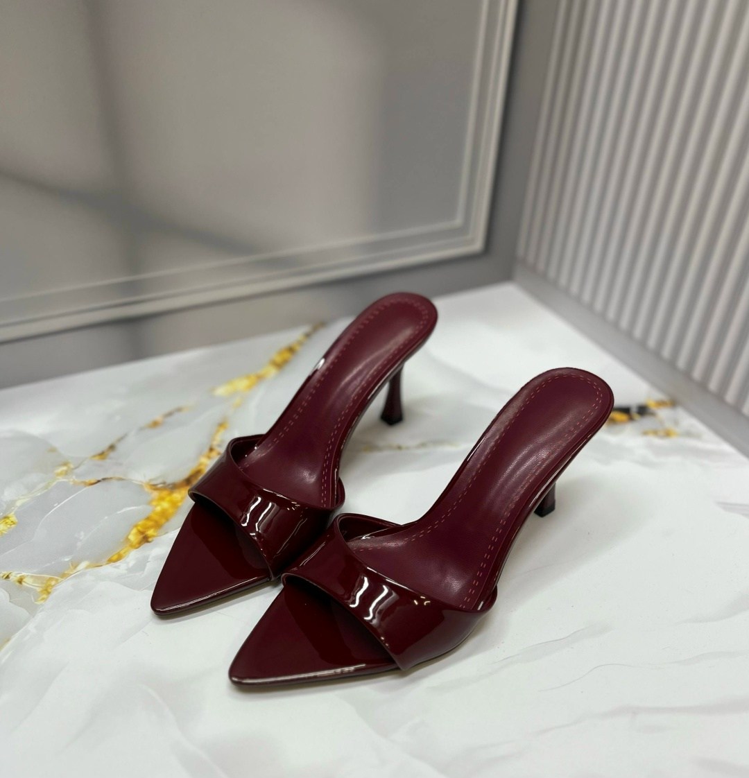 каблуки туфли,мюли на каблуке,туфли ,мюли женские,туфли женские