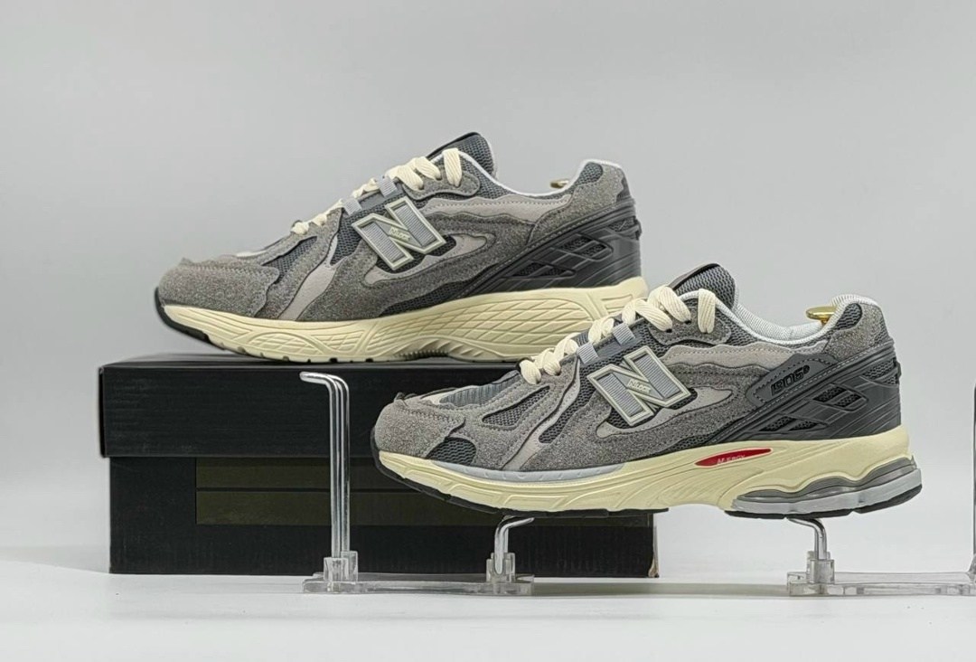 new balance 1906d protection pack harbor grey,кроссовки new balance 1906 d,кроссовки new balance 1906,кроссовки new balance 1906d "protection pack - harbor grey",кроссовки new balance 1906d 'protectio