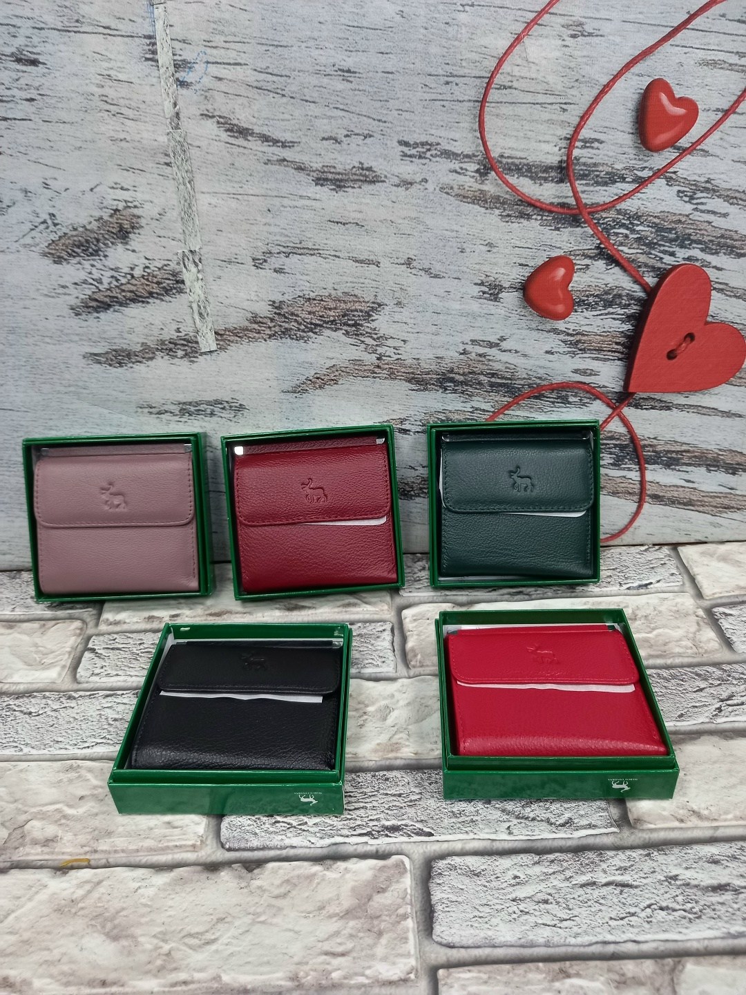 женские кошельки,кошелёк,компактный кошелек,кошелек классический,женский маленький кошелёк