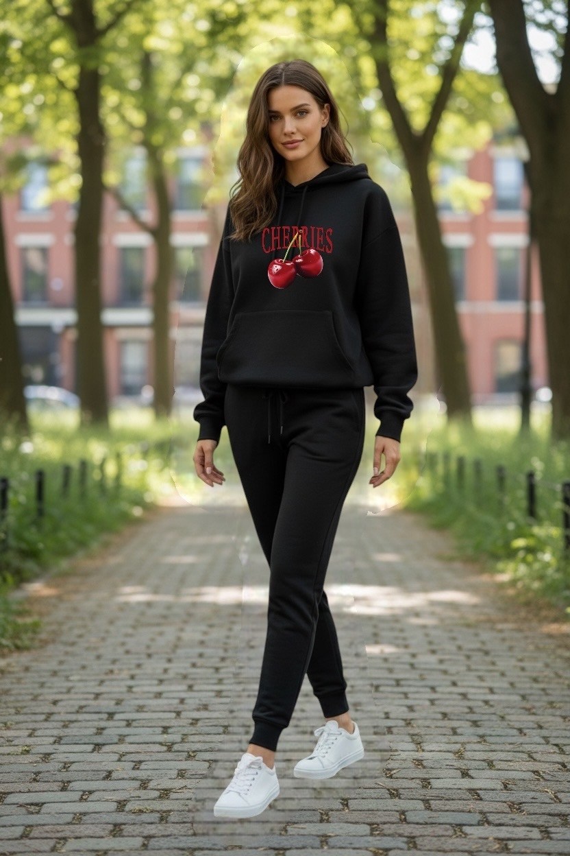 свитшот женская,толстовка женская,кофта толстовка,толстовка,худи толстовка женская