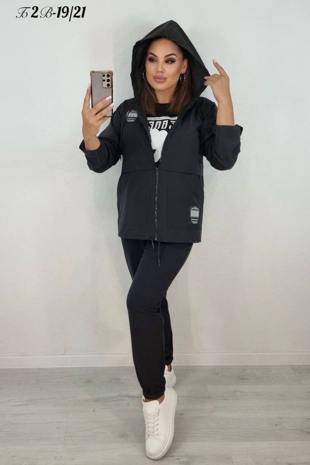 женские спортивные костюмы,костюм теплый женский,костюм спортивный,костюм тройка женский,cпортивный костюм женский на флисе