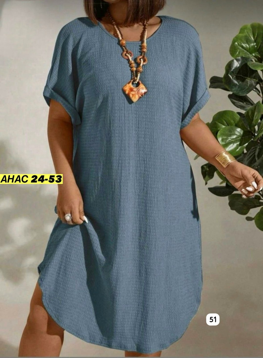 платья женские больших размеров,платье больших размеров свободное,платье больших размерах летнее,платье модное большие размеры,модное платье большой размер